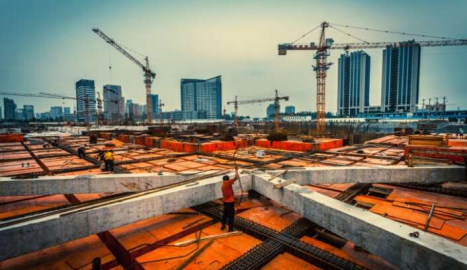 Kat karşılığı inşaat yapım işi ihale edilecektir