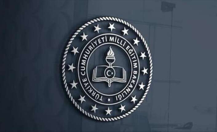 MEB, 80 kişiyi FETÖ'den ihraç etti