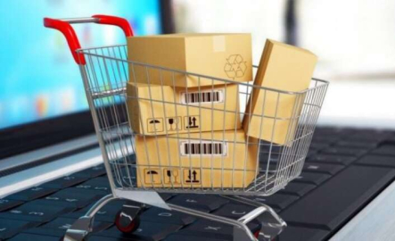 Ticaret Bakanlığı'ndan elektronik ticaret sitelerinden yapılan satışlara düzenleme