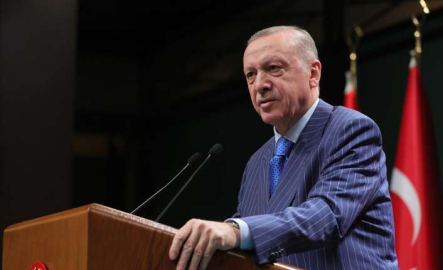 Konut finansmanında 3 yeni paket geliyor