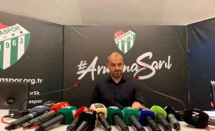 Mustafa Er: “Seçimi kazanmak için bizi kullandılar”