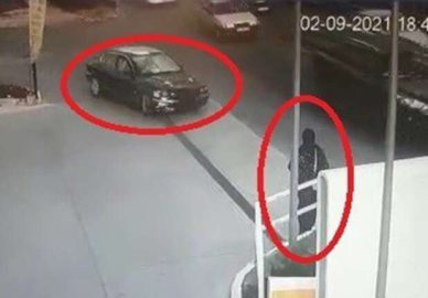 Mimar İrem Özdemir’i öldüren sürücüye 23 yıl hapis cezası: Avukat kardeşten karara itiraz