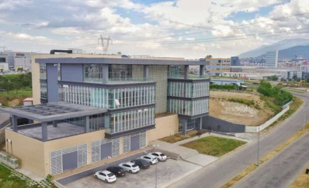 BEBKA başarılı projeler anketi başladı