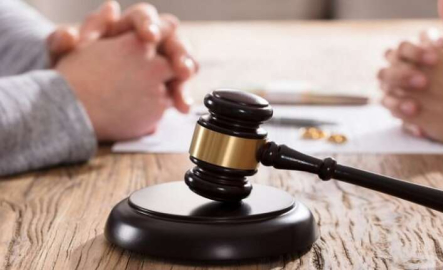 Kaynanaya ’manyak karı’ demek tazminat sebebi