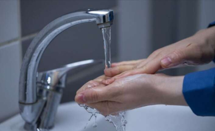 Mustafakemalpaşa ve Karacabey’de su kesintisi