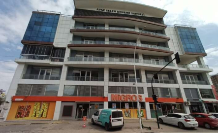 Varan/2! Bozbey bu kez VEREV’ le yolunu bulmuş!