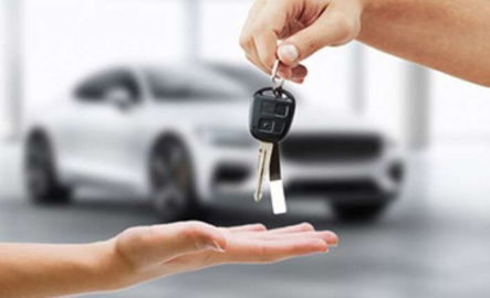 Kayseri havalimanı rent a car ihale ile kiralanacak
