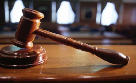 Yargıtay: "Amir, işçiye küçültücü laf söyleyemez"