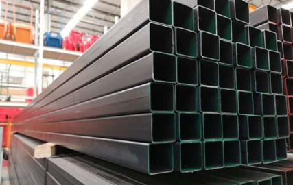 Demir profil ve trapez saç alınacaktır