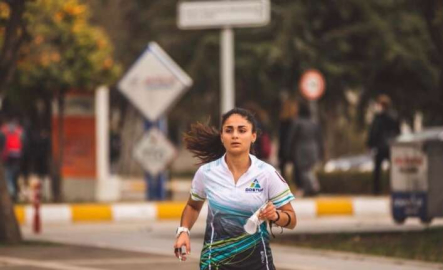 Milli takımı İnegöllü sporcular temsil edecek