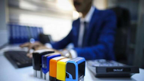 Hizmet İhracatçıları Birliği Personel Alacak