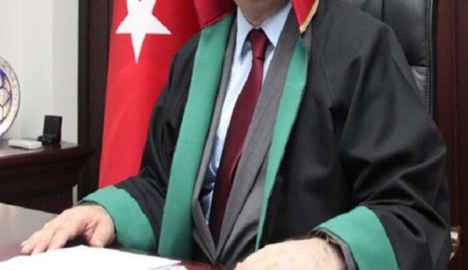 Devlet Su İşleri Genel Müdürlüğü 26 Avukat Alacak