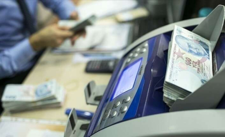 Emekli Sandığı zam farkları 28 Temmuz'da ödenecek