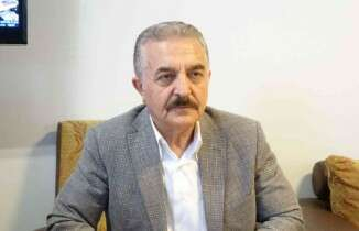 MHP’den terörle mücadelede nokta operasyonlara büyük destek