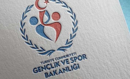 Gençlik ve Spor Bakanlığı 1.017 Sürekli İşçi alacak