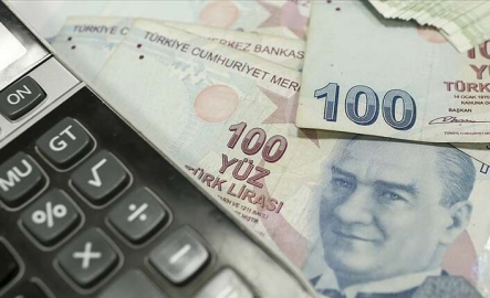 Risk primi en düşük seviyesine geriledi!