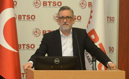 Burkay’ın anne acısı!