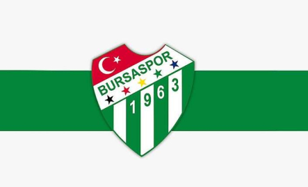 Ertekin: "Devre arasına kadar transfer olmayacak"