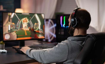 Masaüstü bilgisayar satın alınacaktır