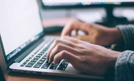 Ticaret Bakanlığı Sözleşmeli Bilişim Personeli alacak