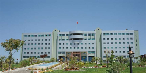 Balıkesir Üniversitesi akademik personel alım ilanı