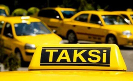 Gümüşhane Belediye Başkanlığı'ndan "T" plaka satış ihalesi