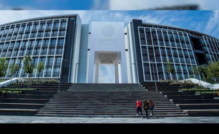 İstanbul Medipol Üniversitesi 36 Öğretim Üyesi alacak