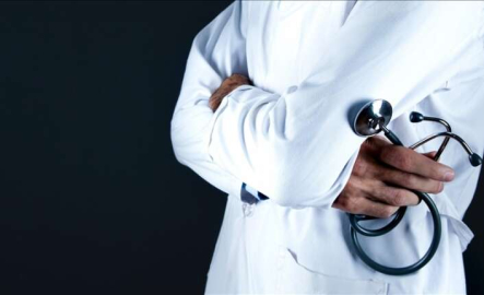 Aile hekimleri ve ASM personeline 'ek ödeme' 1 Eylülde yürürlüğe girecek!