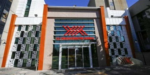 YÖK'ten YKS ile yerleşenler için kayıt uyarısı