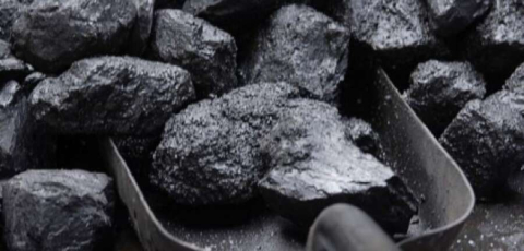 Kömür satın alınacaktır