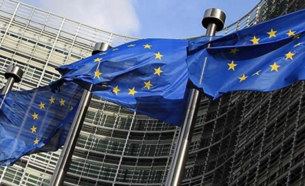 Büyükşehir Genç istihdamı projesine AB hibesi