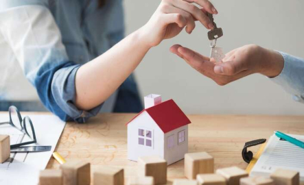 Niğde Belediyesi'nden konut satışı