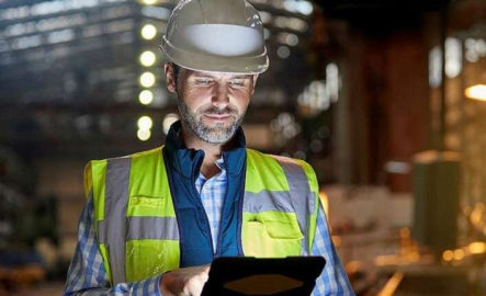 Türkiye Enerji, Nükleer ve Maden Araştırma Kurumu Sözleşmeli Personel alacak