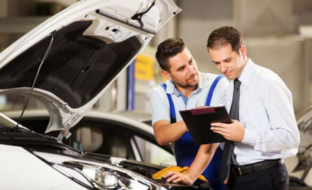 Ekspertiz hizmeti alınacak