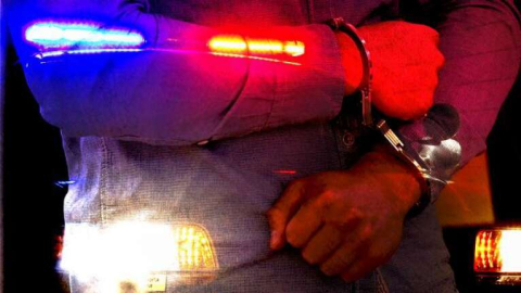 PKK/KCK'lı terörist İstanbul'da yakalandı