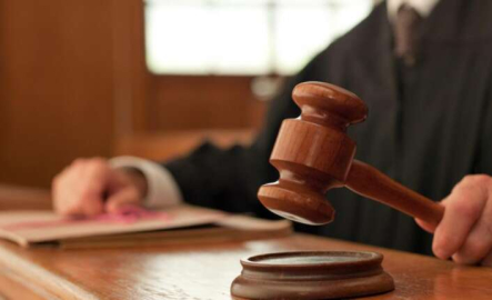 Yargıtay'dan ucuz ilan kararı