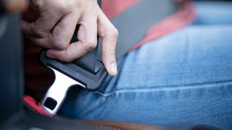 Ehliyet eğitiminde yeni dönem başladı