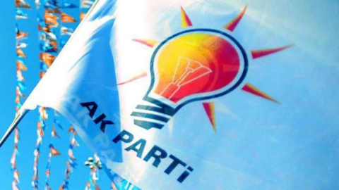 AK Parti seçim kampanyası için 28 Ekim'de düğmeye basacak
