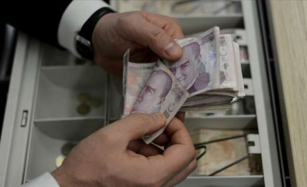 Tüzel kişilere sağlanacak destek için tarih kapsamı genişletildi