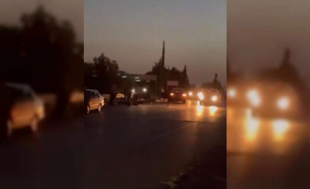 Bursa’da otomobil ile motosiklet çarpıştı: 1 ölü