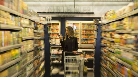 Eylül ayı enflasyon rakamları açıklandı