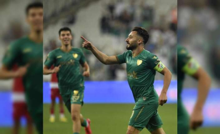 Bursaspor’un tecrübeli futbolcusu Enver Cenk Şahin sakatlandı