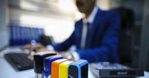 Boğaziçi Üniversitesi 15 Sözleşmeli Personel alacak