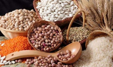 74 kalem kuru gıda malzemesi satın alınacak