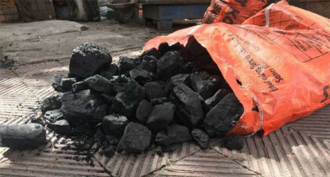 Torbalı linyit kömürü alınacak