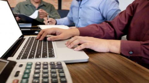 TRBOR A.Ş. işçi alacak