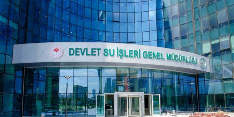 DSİ 157 Sürekli İşçi alınacak