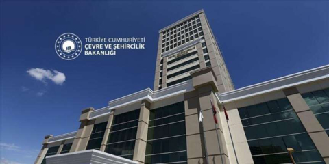 Çevre, Şehircilik ve İklim Değişikliği Bakanlığı sözleşmeli personel alacak