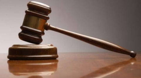 'İkinci Cargill vakası'nda İdare Mahkemesi'nden yeni karar