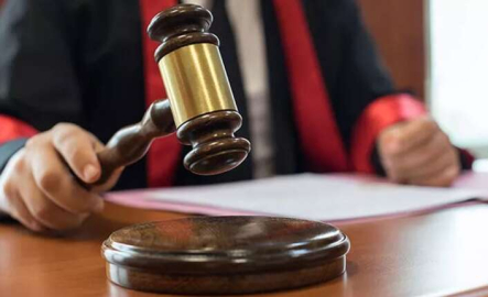 Yargıtay'dan evlililik vaadiyle dolandırıcılık yapana şok